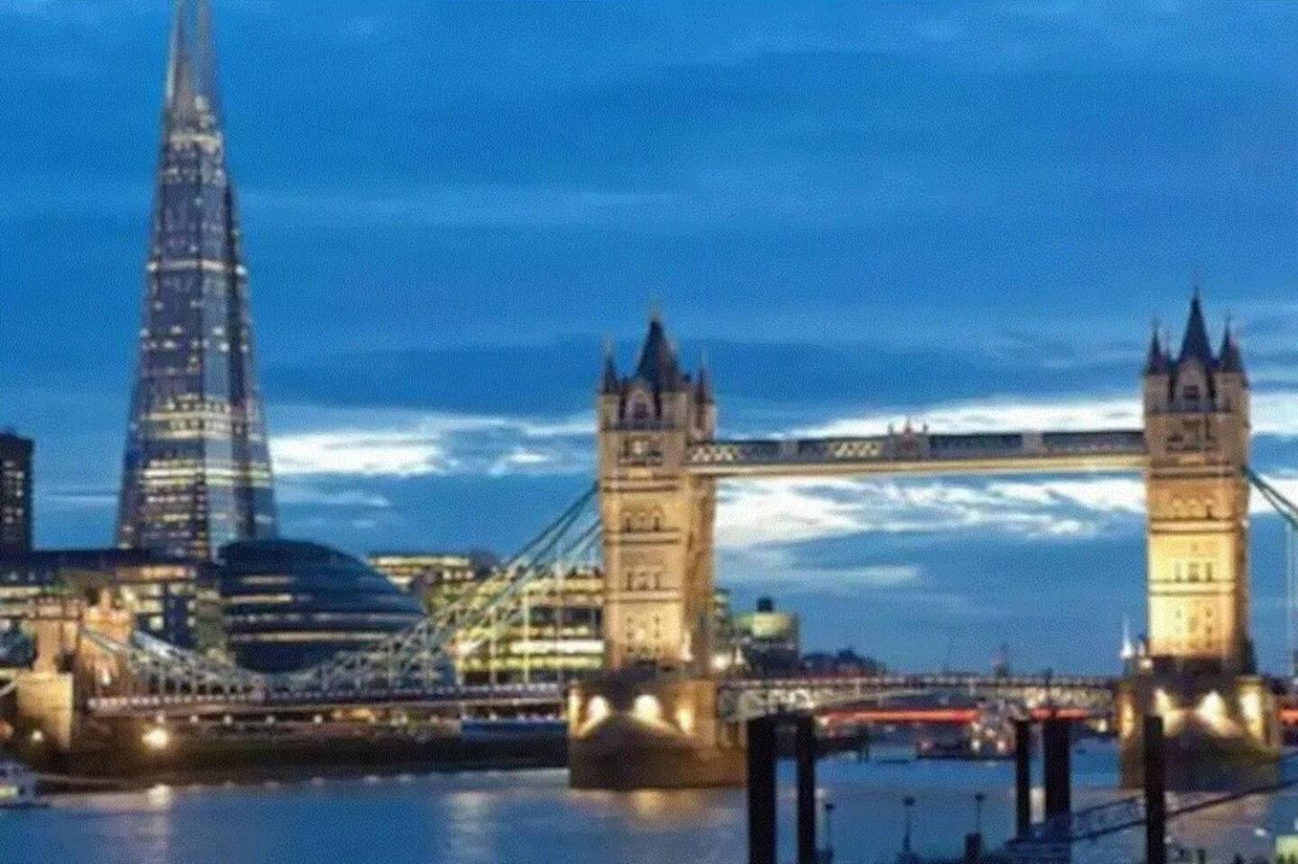 Aplacetostay Central London Apartment, Zone 1 Bond Luaran gambar
